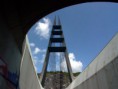 /album/mosty/a70-usti-most-mar-37-jpg/